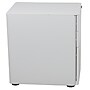 Flash Furniture 3-Drawer Cabinet, Legal & Letter Files, White, 21" (HZCHPL01W)~#|#~sp160417287_sc7