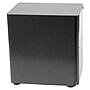 Flash Furniture 3-Drawer Cabinet, Legal & Letter Files, Black, 21" (HZCHPL01BK)~#|#~sp160417408_sc7