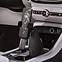 iOttie Easy One Touch 5 Series Magnetic Cell Phone Cup Holder Mount, Black (HLCRIO175)~#|#~sp160419130_sc7
