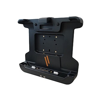 Havis DS-PAN-1200 Docking Station for Toughbook 33 Tablet (H-33-TVD0-L)