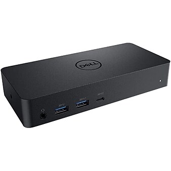 Dell Universal Docking Station for Windows Laptops (452-BCZF)
