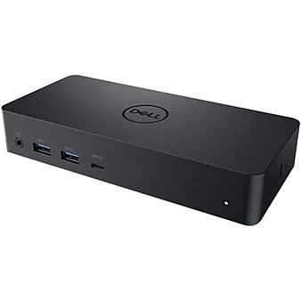 Dell Universal Docking Station for Windows Laptops (452-BCZF)