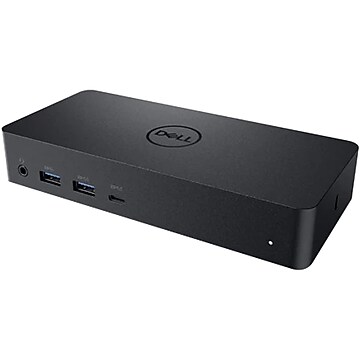 Dell Universal Docking Station for Windows Laptops (452-BCZF)