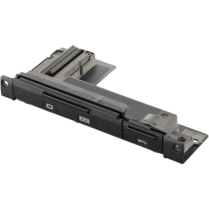 Panasonic xPAK for TOUGHBOOK 55 Laptop (FZ-VCN551W) image 1