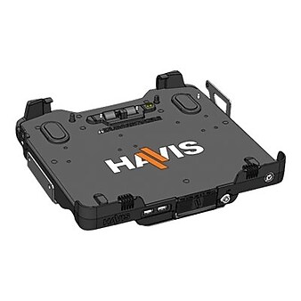 Havis Docking Station for Toughbook 33 Laptop (HA-33LDS0)