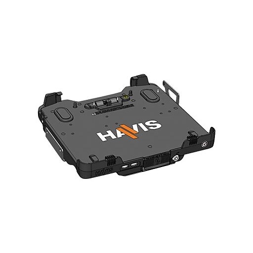 Havis Docking Station for Toughbook 33 Laptop (HA33LDS0) Staples