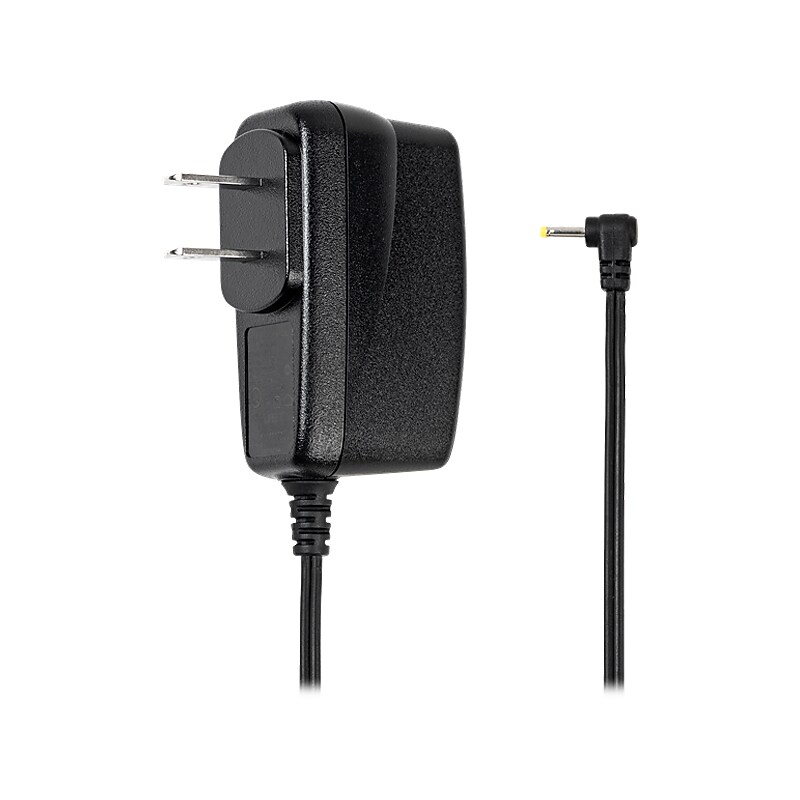 EPOS Plug-in Module Power Supply, Black (1000705) image 1