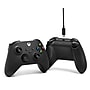 Microsoft Xbox Wireless Controller + USB Type-C Cable Carbon Black (1V8-00001)~#|#~sp160713550_sc7