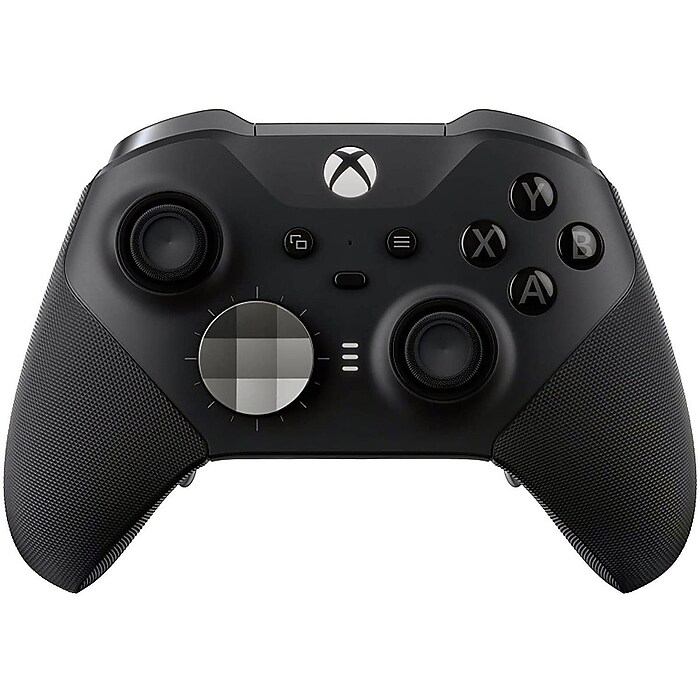 Microsoft Xbox Elite Series Controller for Xbox Series X|S, Xbox