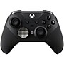Microsoft Xbox Elite Series 2 Controller for Xbox Series X|S, Xbox One Wireless, Black (FST-00001)~#|#~sp160714290_sc7