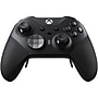 Microsoft Xbox Elite Series 2 Controller for Xbox Series X|S, Xbox One Wireless, Black (FST-00001)~#|#~sp160714291_sc7