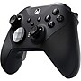 Microsoft Xbox Elite Series 2 Controller for Xbox Series X|S, Xbox One Wireless, Black (FST-00001)~#|#~sp160714292_sc7