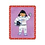 Build-a-Story Cards: Space Quest by Christiane Engel, Printed Book (9781782859345)~#|#~sp160798581_sc7