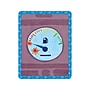 Build-a-Story Cards: Space Quest by Christiane Engel, Printed Book (9781782859345)~#|#~sp160798582_sc7