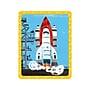 Build-a-Story Cards: Space Quest by Christiane Engel, Printed Book (9781782859345)~#|#~sp160798584_sc7