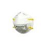 3M™ 8210Plus N95 Performance Disposable Particulate Respirator, 20/pack (8210PP20-DC)~#|#~sp160801539_sc7
