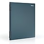 Oxford 1-Subject Notebooks, 8.5" x 11", College Ruled, 60 Sheets, Blue (161647)~#|#~sp160878806_sc7