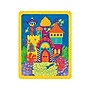 Build-a-Story Cards: Ocean Adventure by Debbie Harter, Printed Book (9781782857396)~#|#~sp160879110_sc7