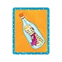 Build-a-Story Cards: Ocean Adventure by Debbie Harter, Printed Book (9781782857396)~#|#~sp160879111_sc7