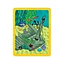 Build-a-Story Cards: Ocean Adventure by Debbie Harter, Printed Book (9781782857396)~#|#~sp160879112_sc7