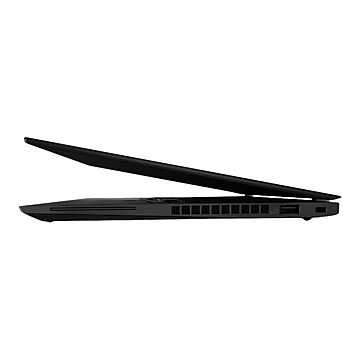 Lenovo ThinkPad X390 13.3" Laptop, Intel Core i7, 8GB Memory, 256GB SSD, Windows 10 Pro (20Q1SCDR00)