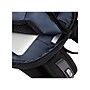 Wenger 1900 ScanSmart Laptop Backpack, Black/Gray (19002411)~#|#~sp160879243_sc7