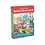 Build-a-Story Cards: Community Helpers by Sophie Fatus, Printed Book (9781782857402)~#|#~sp160879302_sc7
