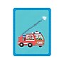 Build-a-Story Cards: Community Helpers by Sophie Fatus, Printed Book (9781782857402)~#|#~sp160879304_sc7