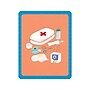 Build-a-Story Cards: Community Helpers by Sophie Fatus, Printed Book (9781782857402)~#|#~sp160879306_sc7