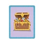 Build-a-Story Cards: Magical Castle by Miriam Latimer, Printed Book (9781782853831)~#|#~sp160879309_sc7