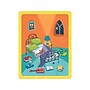 Build-a-Story Cards: Magical Castle by Miriam Latimer, Printed Book (9781782853831)~#|#~sp160879310_sc7