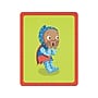 Build-a-Story Cards: Magical Castle by Miriam Latimer, Printed Book (9781782853831)~#|#~sp160879311_sc7