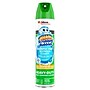Scrubbing Bubbles Disinfectant Cleaner, Rainshower Scent, 25 oz. (313358)~#|#~sp160968117_sc7