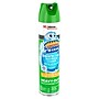 Scrubbing Bubbles Disinfectant Cleaner, Rainshower Scent, 25 oz. (313358)~#|#~sp160968209_sc7
