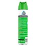Scrubbing Bubbles Disinfectant Cleaner, Rainshower Scent, 25 oz. (313358)~#|#~sp160968210_sc7