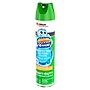 Scrubbing Bubbles Disinfectant Cleaner, Rainshower Scent, 25 oz. (313358)~#|#~sp160968211_sc7