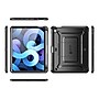 SUPCASE Unicorn Beetle PRO Polycarbonate 8.3" Case for iPad mini 6, Black (SUP-iPad2021-8.3-UBPro-SP-Black)~#|#~sp160969036_sc7