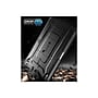 SUPCASE Unicorn Beetle PRO Polycarbonate 8.3" Case for iPad mini 6, Black (SUP-iPad2021-8.3-UBPro-SP-Black)~#|#~sp160969037_sc7