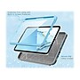 i-Blason Cosmo TPU 8.3" Case for iPad mini 6, Ocean Blue~#|#~sp160969042_sc7