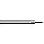 Tripplite Docking Station for Windows Laptop (U442-DOCK5D-GY)~#|#~sp161046329_sc7
