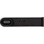 Tripplite Docking Station for Windows Laptop (U442-DOCK5D-GY)~#|#~sp161046331_sc7