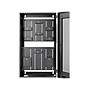 Tripp Lite SmartRack Low-Profile 6U Wall Mount Server Cabinet Enclosure (SRWF6UMOD)~#|#~sp161046384_sc7