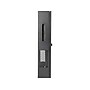 Tripp Lite SmartRack Low-Profile 6U Wall Mount Server Cabinet Enclosure (SRWF6UMOD)~#|#~sp161046385_sc7