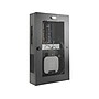 Tripp Lite SmartRack Low-Profile 6U Wall Mount Server Cabinet Enclosure (SRWF6UMOD)~#|#~sp161046386_sc7