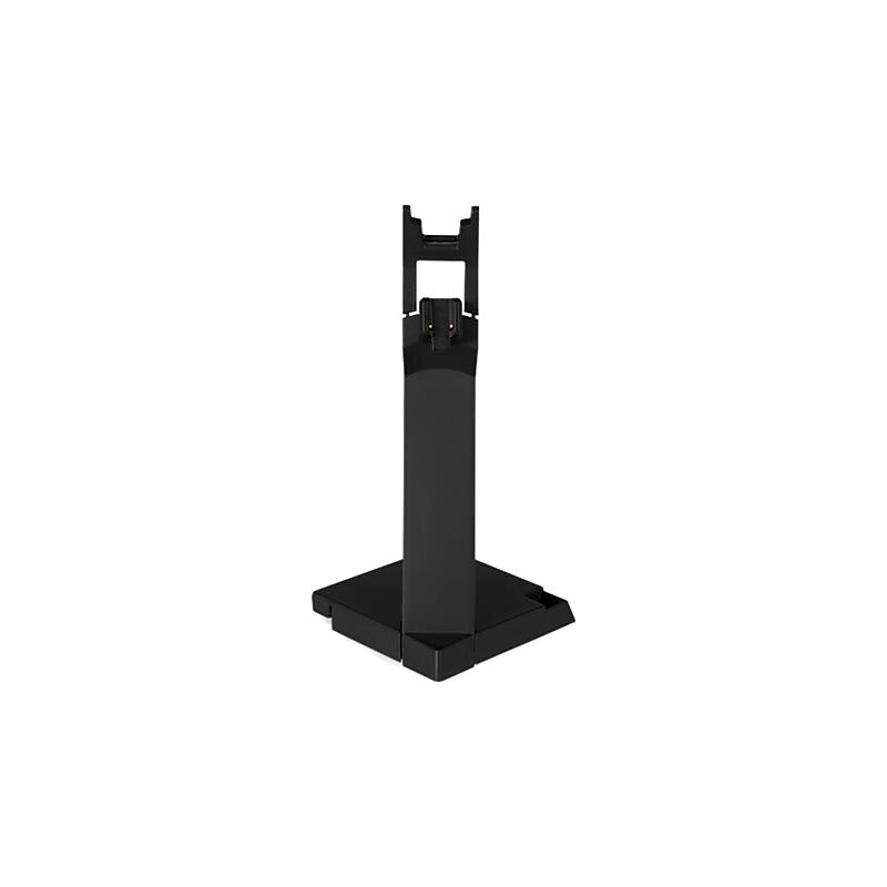 EPOS CH 30 Black (1000702) image 1