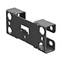 jabra PanaCast 50 Webcam Wall Mount, Gray (14207-76)~#|#~sp161046455_sc7