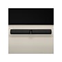 jabra PanaCast 50 Webcam Wall Mount, Gray (14207-76)~#|#~sp161046456_sc7
