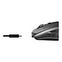 Logitech MX Wireless Laser Mouse, Graphite (910-006210)~#|#~sp161046592_sc7