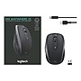 Logitech MX Wireless Laser Mouse, Graphite (910-006210)~#|#~sp161046595_sc7
