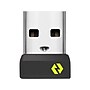 Logitech Logi Bolt USB Receiver (956-000007)~#|#~sp161046596_sc7